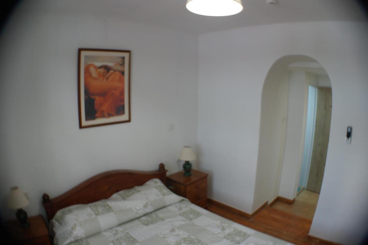 Harrys Inn Guesthouse Larnaca Luaran gambar